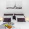 Lidija apartment with sauna
