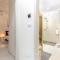 Lidija apartment with sauna