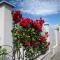 Gardenia Vacation Settlement