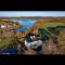 Lough Key Luxury Riverfront Apartment - Cootehall