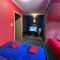 Hostel Galaxy