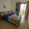Casa Cycling Carulla Casa Cycling Carulla