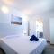 Apartamentos Anjomacar A