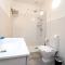 Apartamentos Anjomacar A
