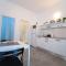 Apartamentos Anjomacar A
