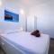 Apartamentos Anjomacar A