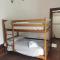 Albergue e AL O Brasão Valença