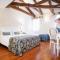 Hotel Do Pozzi