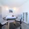 Apartamentos Anjomacar A