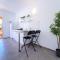 Apartamentos Anjomacar A