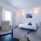 Apartamentos Anjomacar A