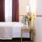 Hotel Do Pozzi