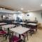 Microtel Inn & Suites by Wyndham Savannah/Pooler - Savannah