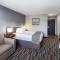 Microtel Inn & Suites by Wyndham Savannah/Pooler - Savannah