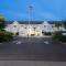 Microtel Inn & Suites by Wyndham Savannah/Pooler - Savannah