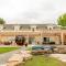 Rawley Resort, Spa & Marina