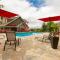 Rawley Resort, Spa & Marina