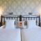 Lar da Mota Boutique Hotel