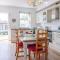 Longshore, Aldeburgh - 奥尔德堡