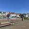 Longshore, Aldeburgh - 奥尔德堡