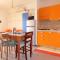 Residence Itaca