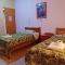 Hostal Dulzura