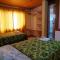 Hostal Dulzura