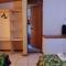 Hostal Dulzura
