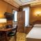 River Palace Hotel
