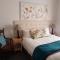 The Garden Inn Guesthouse - Modimolle