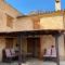 Comfortable Chalet in Masdenverge with Private Pool