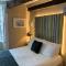 7 Boutique Hotel - Galway