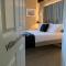 7 Boutique Hotel - Galway