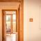 Riverbank Cottage - idyllic riverside country cottage on South Downs