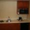 Wingate by Wyndham Vineland