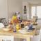 Provence Luberon Goult Gite Mafasuza