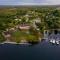 Rawley Resort, Spa & Marina