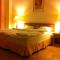 Budapest Flat Rent Foto: Budapest Flat Rent