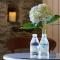 Lar da Mota Boutique Hotel