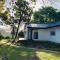 LBloom Family House