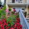 Pension Sonnblick