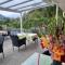 Pension Sonnblick