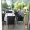 Pension Sonnblick