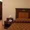 Öreg Miskolcz Hotel
