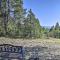 Lazy Beaver Lodge Pagosa Cabin with Deck, Fire Pit - باغوسا سبرينغز