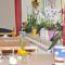 Pension Sonnblick