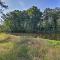 Newnan Retreat on 95 Acres Hike, Bike and More - Newnan