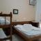 HOTEL VISUAL