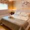Arte Brisa Hostal Boutique
