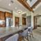 Luxury Two Bedroom Residence steps from Heavenly Village condo - South Lake Tahoe